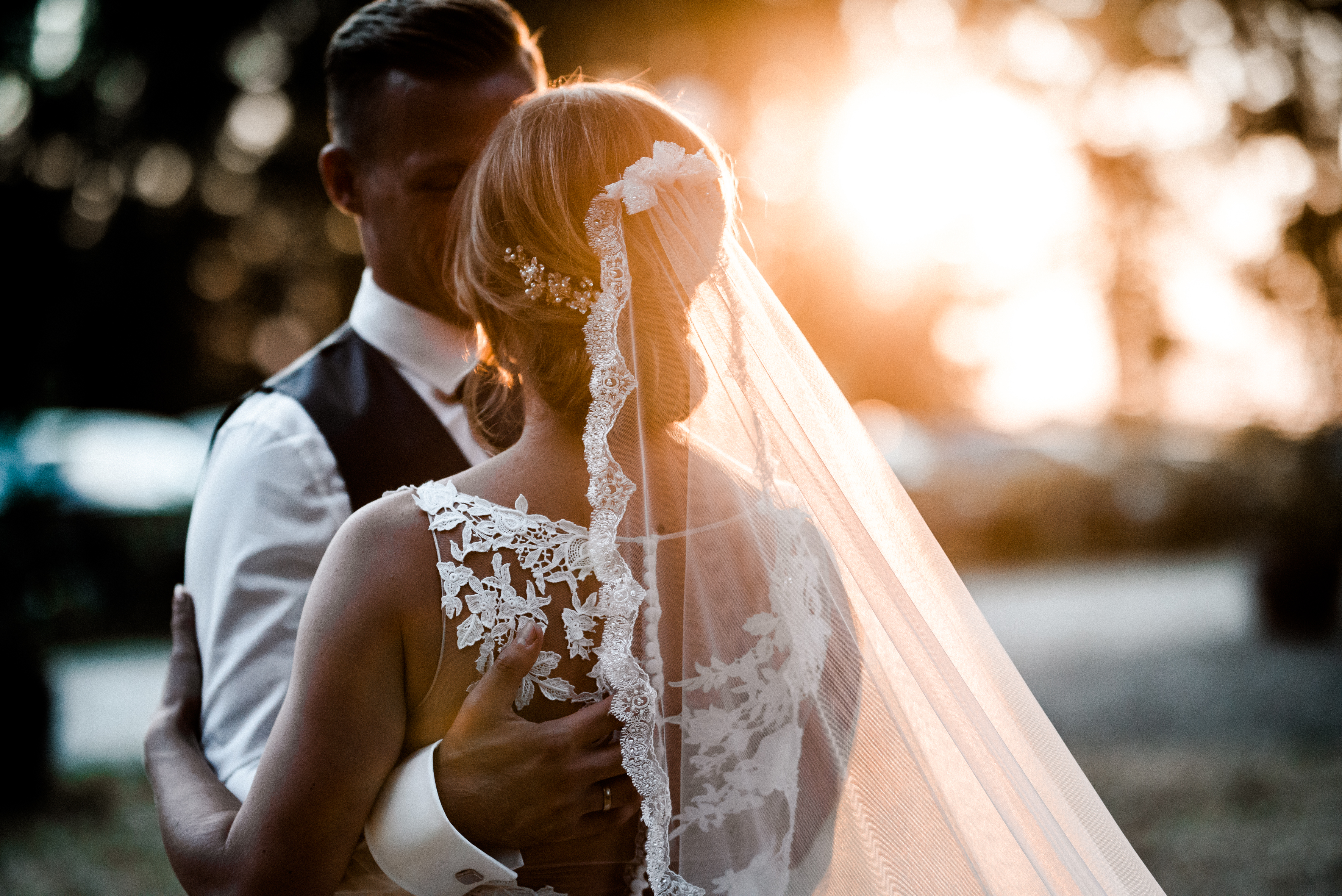 Freie Traurednerin Köln